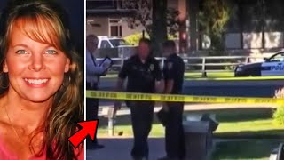 17 Cold Cases With Breakthroughs In 2025 | Compilation