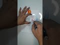 spirograph 4 asmr