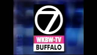 WKBW id 2002