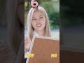 twice 지효 나 얘 땜에 미칠거 같앜ㅋㅋㅋㅋㅋㅋ shorts