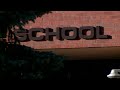 jeffco to close moore middle school