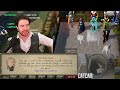 this is why runescape quests are the best in mmo s