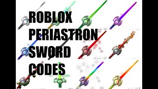 20 Gear Codes On Roblox - roblox gear ids for roblox admin house