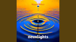 Ripple Effect