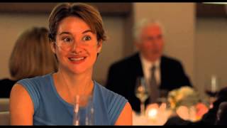 The Fault in Our Stars | Tasting The Stars | Clip HD