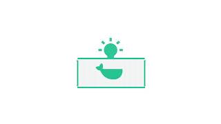 What is Codefresh?
