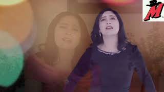 Dangdut 2023  Endang Triswati  Untuk Apa Titip Salam  Official Music Video