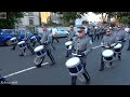 Rathcoole Protestant Boys (No.4) @ NPB's Parade~ Newtownards 20/07/2024 (4K)