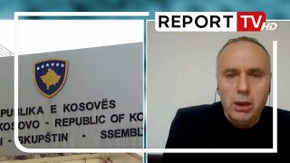 PDK, LDK e opozitarët, a do e NDALIN dot Albin KURTIN? Ja çfarë thotë diplomati