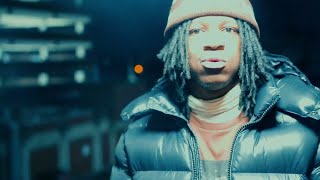 S'Kizz - Hard Knock Life (Music Video) | Mixtape Madness