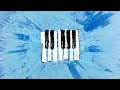 Ed Sheeran - How Would You Feel (Paean) [Official Audio]
