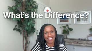 ADN vs BSN vs ABSN Nursing Degrees Explained