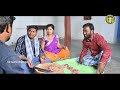 కోడి కోసి కుప్పలేత్తే telugu new short film namasthe warangal shankar comedy