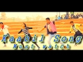 Kaabil Hoon Song (Video) | Kaabil | Hrithik Roshan, Yami Gautam | Jubin /Flicking FeetZ