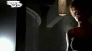 Perfect Dark Trailer (Original)