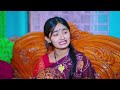 কন্যা সন্তানের জন্ম bangla new natok । agunk u0026 tuhina । moner moto tv latest video