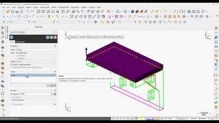 Solid Extrusion