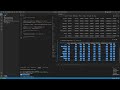 22  Python   correlation matrix