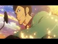 《魯邦三世 part 6》新預告 lupin the third part 6 official trailer