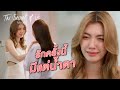 FIN Special | รักครั้งนี้ มีแต่น้ำตา | ใจซ่อนรัก EP.8 | 3Plus