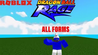 Playtube Pk Ultimate Video Sharing Website - all forms on dragon ball z rage roblox
