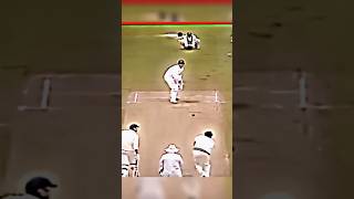 wasim akram edit 🔥#viral #cricket #wasimakram #bharat #bowling #india