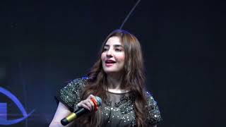 Taza Taza Guloona Pashto Song | Pul Parna