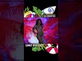 alli baeyens summer bodies quest 2023 grand finals top 13 swimwear round