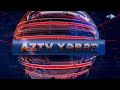 alidə fərhadqızı ilə aztv xƏbƏr 12 00 22.12.2024