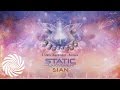 Static Movement - Heaven