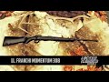 11 FRANCHI MOMENTUM 308