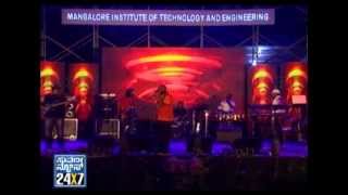 KARAVALI BEATS - Seg _ 1 - 23 Apr 13 - Suvarna News