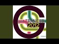 A State Of Bliss (Original Mix)