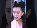 可仙可媚王祖贤！一代女神多少人的梦中情人 太穷神颜 怀旧经典 90s 怀旧 80s 港风 港风复古 气质 经典 王祖贤