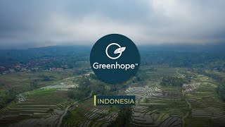 Future of Flexibles Cohort: Greenhope