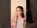 maimoona shah engagement clips #trendingshorts #trending #wedding #maimoona shah