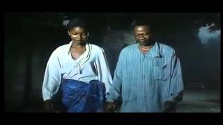 TÉLÉCHARGER LA VIE EST BELLE PAPA WEMBA LA BELLE EST PAPA VIE WEMBA TÉLÉCHARGER