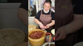 【成都美食】成都本地人都來這種蒼蠅館子吃？～#shorts #Food #Food Exploration#Sichuan Cuisine#每日美食分享#taiwanfood#foodiesvlog