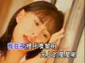 卓依婷 真的好想你 官方完整版 official music video