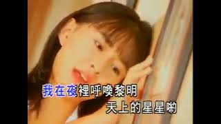 卓依婷 - 真的好想你 [官方完整版 Official Music Video]