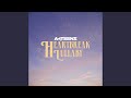 Heartbreak Lullaby (Europop Remix)