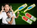 SQL Injections are scary! (Tutorial for beginners)