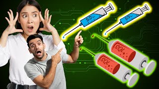 SQL Injections are scary! (Tutorial for beginners)