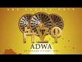 አድዋ adwa አድዋ