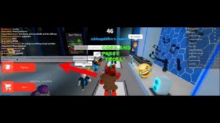 Trolls Rap Battle Videos 9tube Tv - copy and pasting in outo rap battles roblox troll