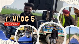 Ajj kara khet da km aapa  #subscribe #trending #support #trendingshorts #jattfarm #farming #farmer