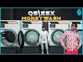 QB/ESX MONEYWASH SCRIPT *FREE* | FiveM Roleplay Scripts | FiveM Tutorial 2024 | MJ DEVELOPMENT