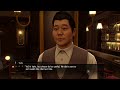 yakuza 0 part 35 camellia grove