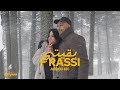 ABDOU HK - B9ITI FRASI (Official Music Video) | بقيتي فراسي