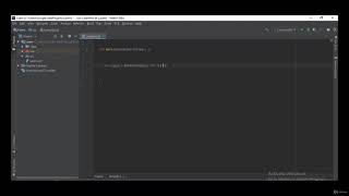 13 Array in kotlin